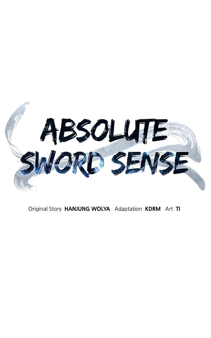 Read Absolute Sword Sense Manga Online