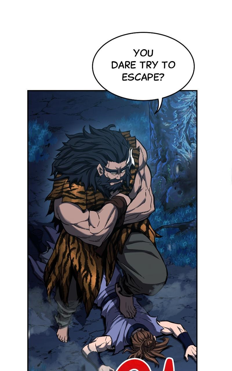 Read Absolute Sword Sense Manga Online