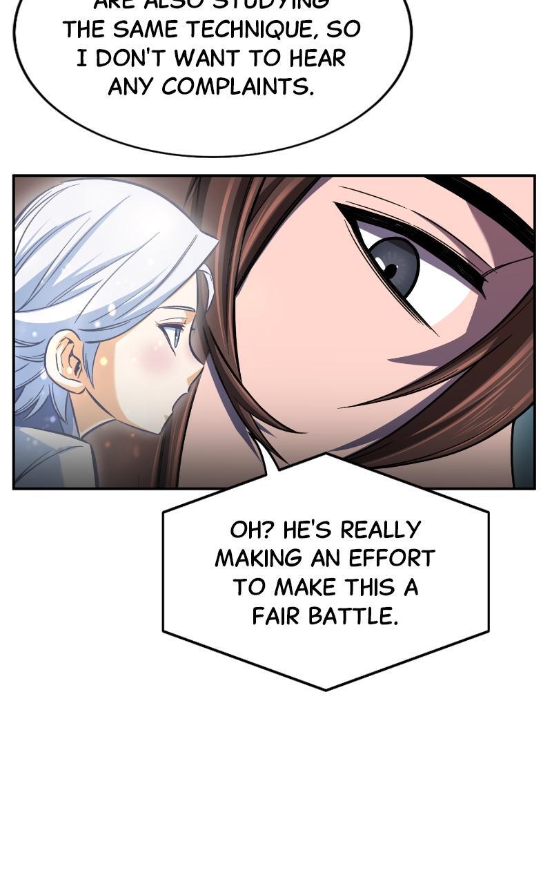 Read Absolute Sword Sense Manga Online