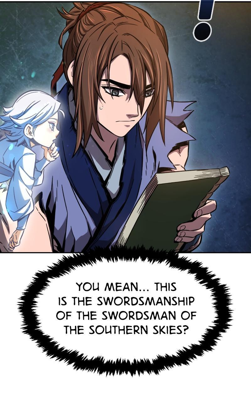 Read Absolute Sword Sense Manga Online