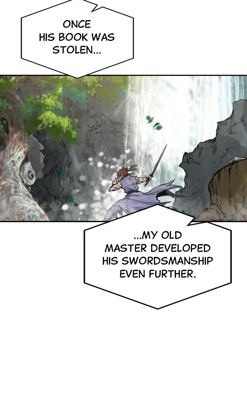 Read Absolute Sword Sense Manga Online