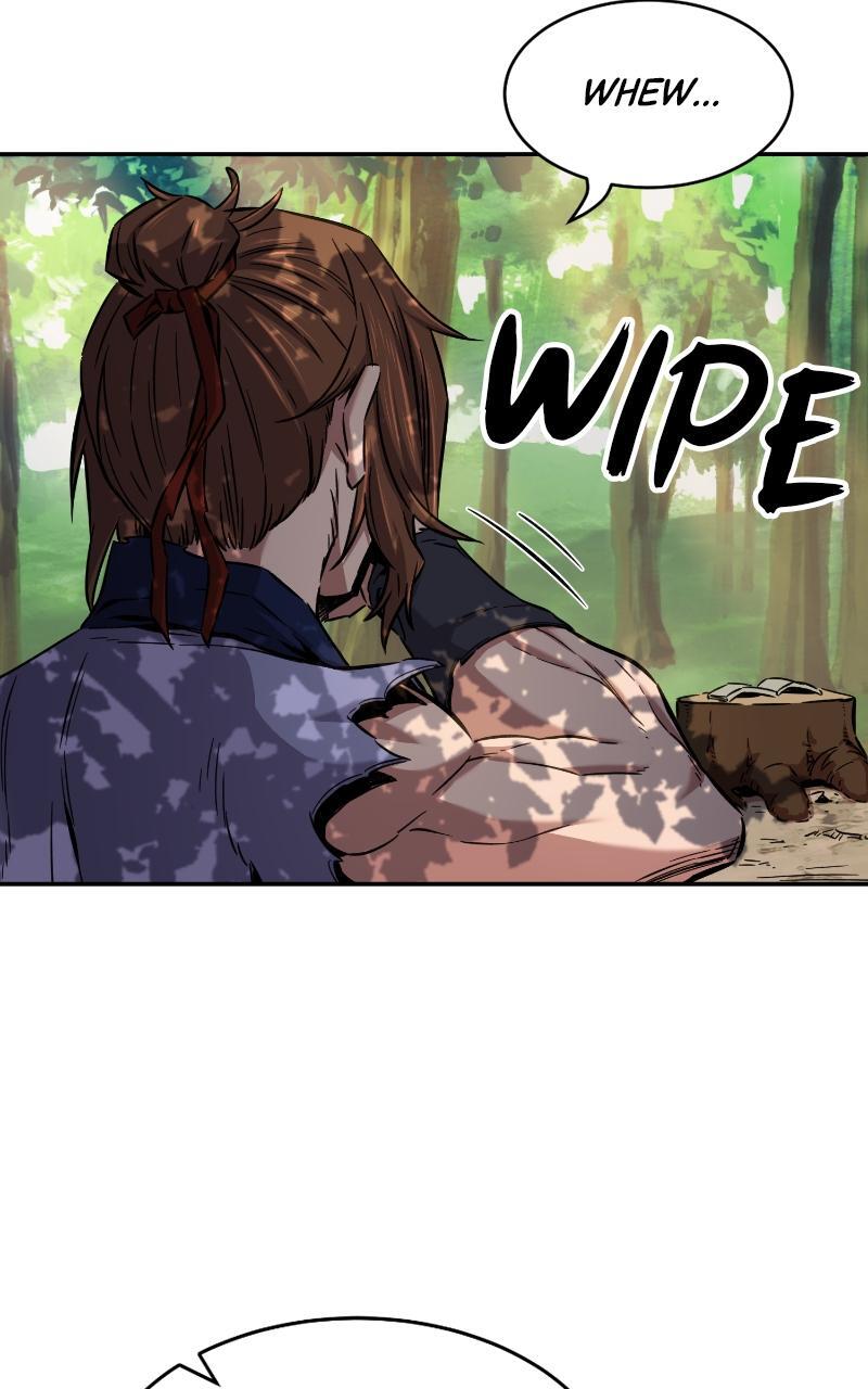 Read Absolute Sword Sense Manga Online