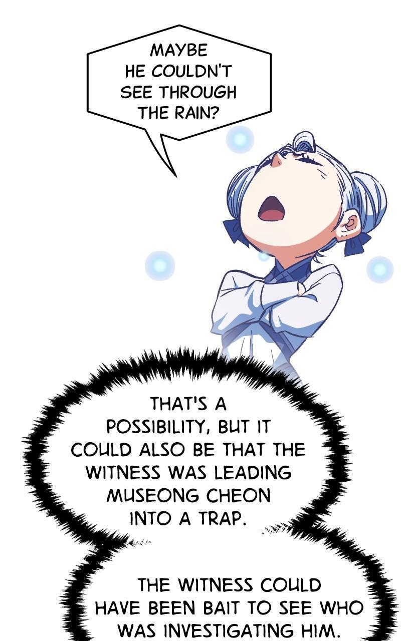 Read Absolute Sword Sense Manga Online