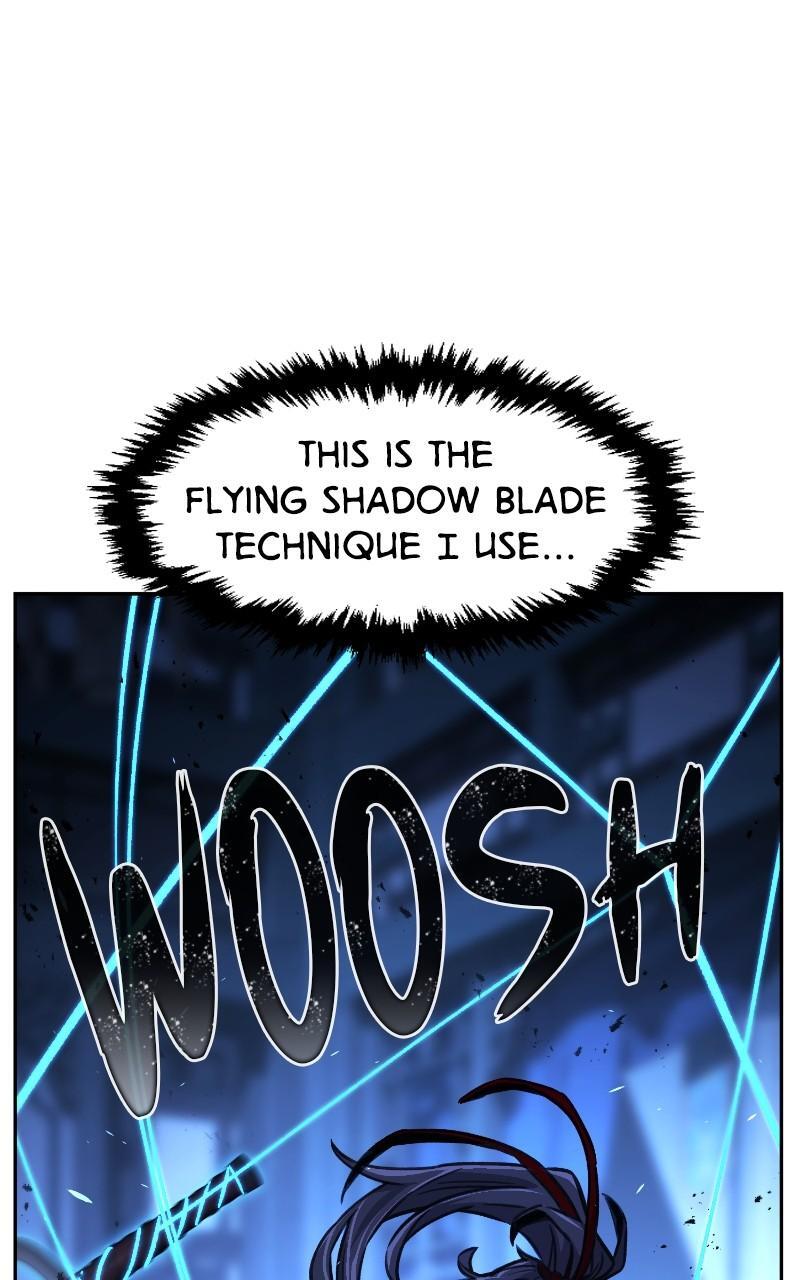 Read Absolute Sword Sense Manga Online