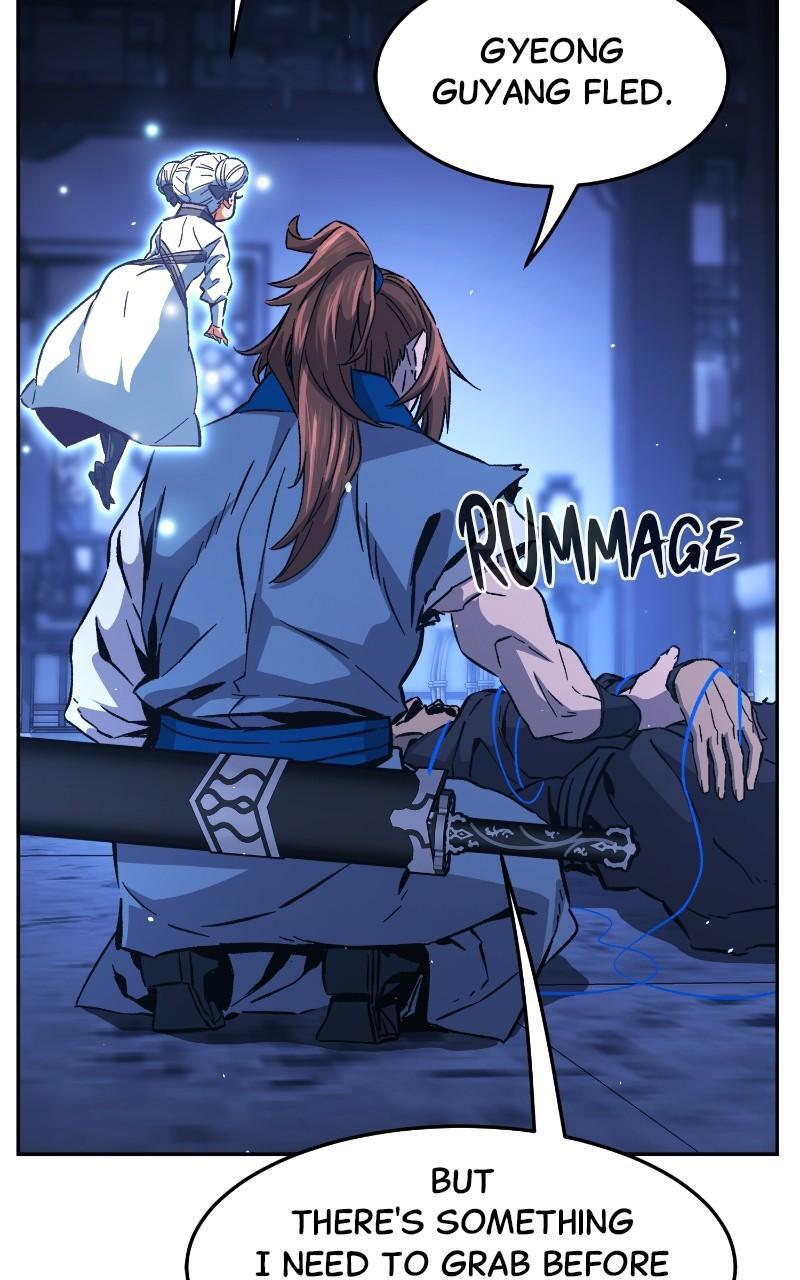 Read Absolute Sword Sense Manga Online
