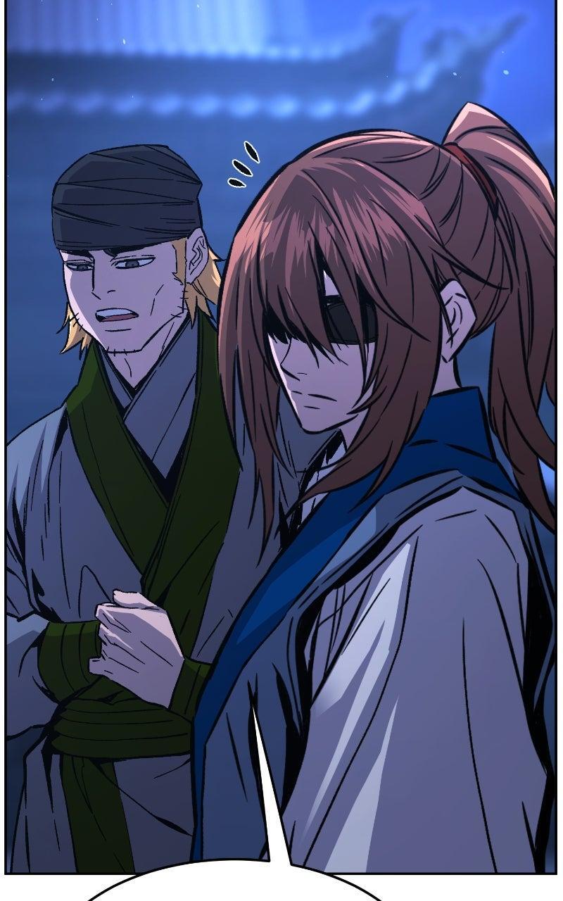 Read Absolute Sword Sense Manga Online