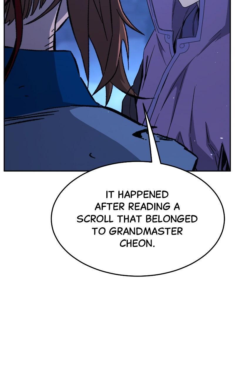 Read Absolute Sword Sense Manga Online