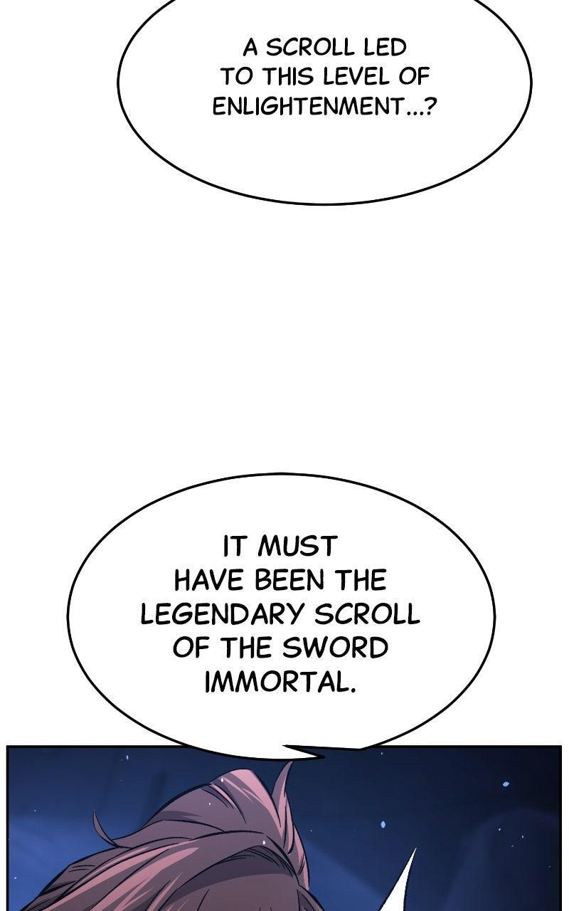 Read Absolute Sword Sense Manga Online