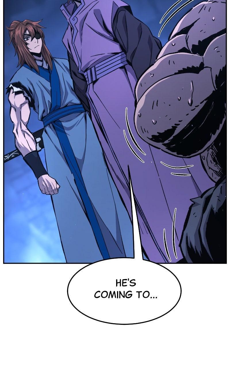 Read Absolute Sword Sense Manga Online