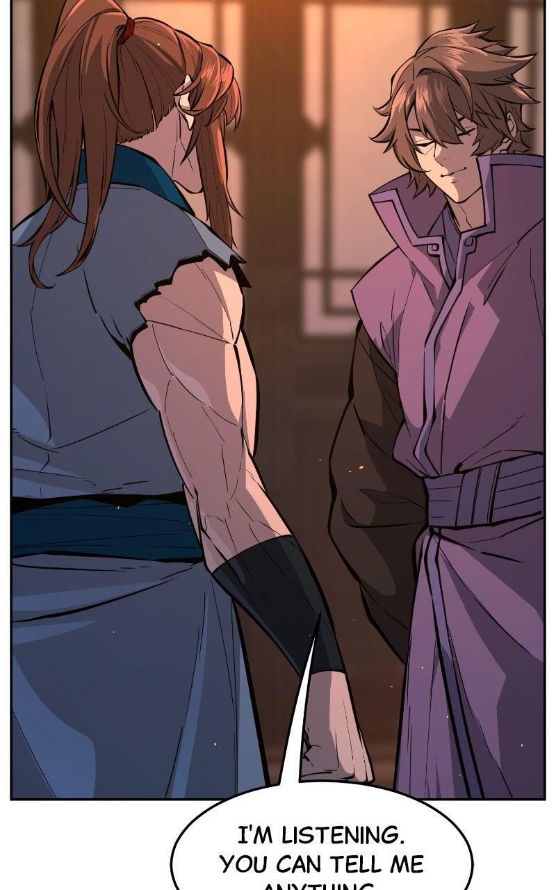 Read Absolute Sword Sense Manga Online