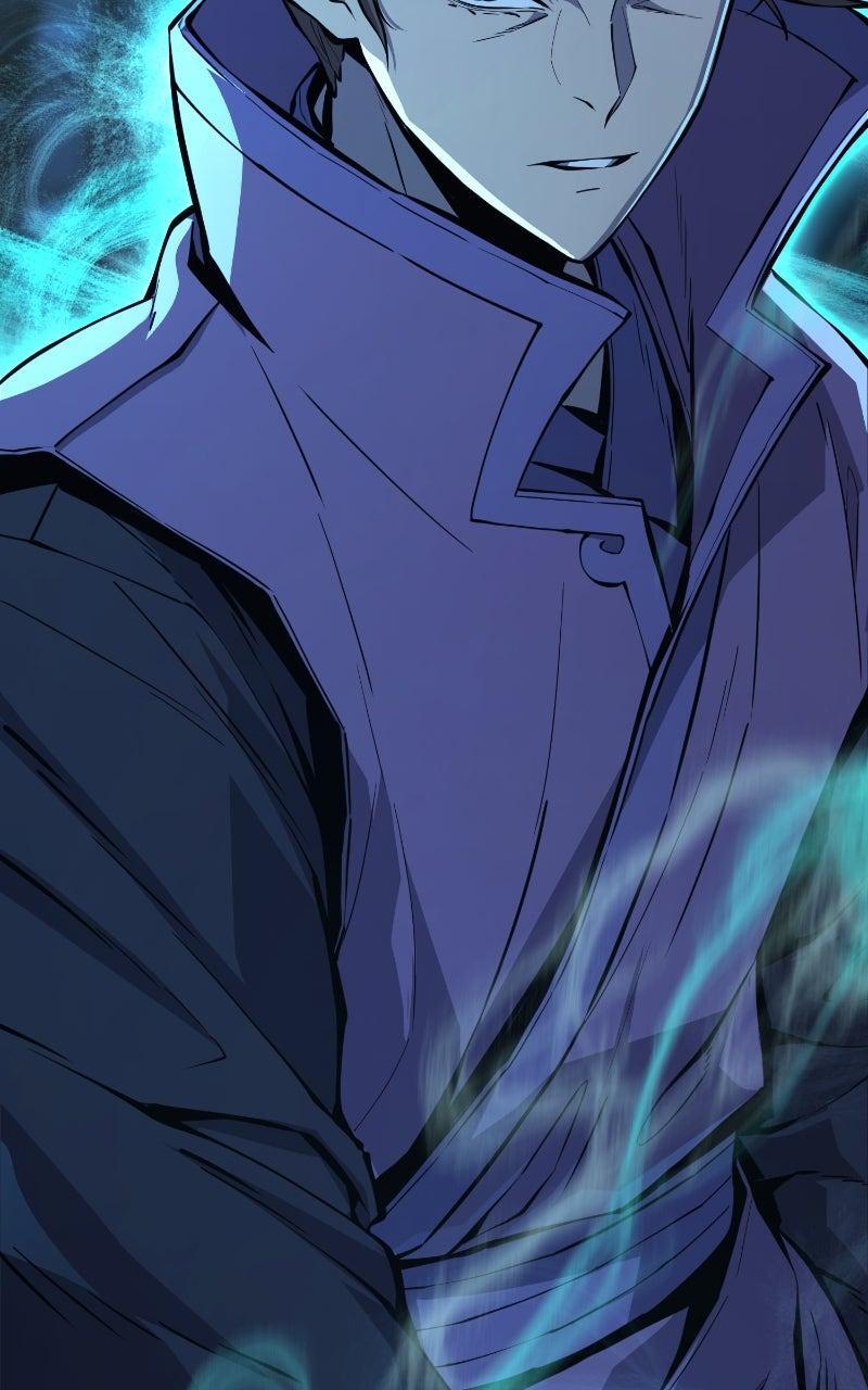 Read Absolute Sword Sense Manga Online