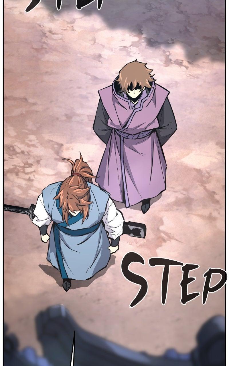 Read Absolute Sword Sense Manga Online