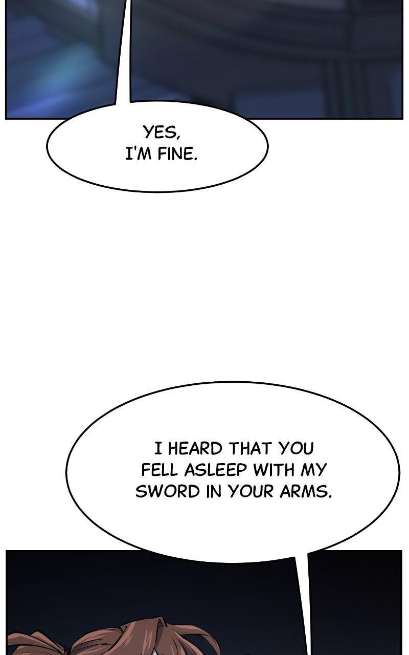 Read Absolute Sword Sense Manga Online