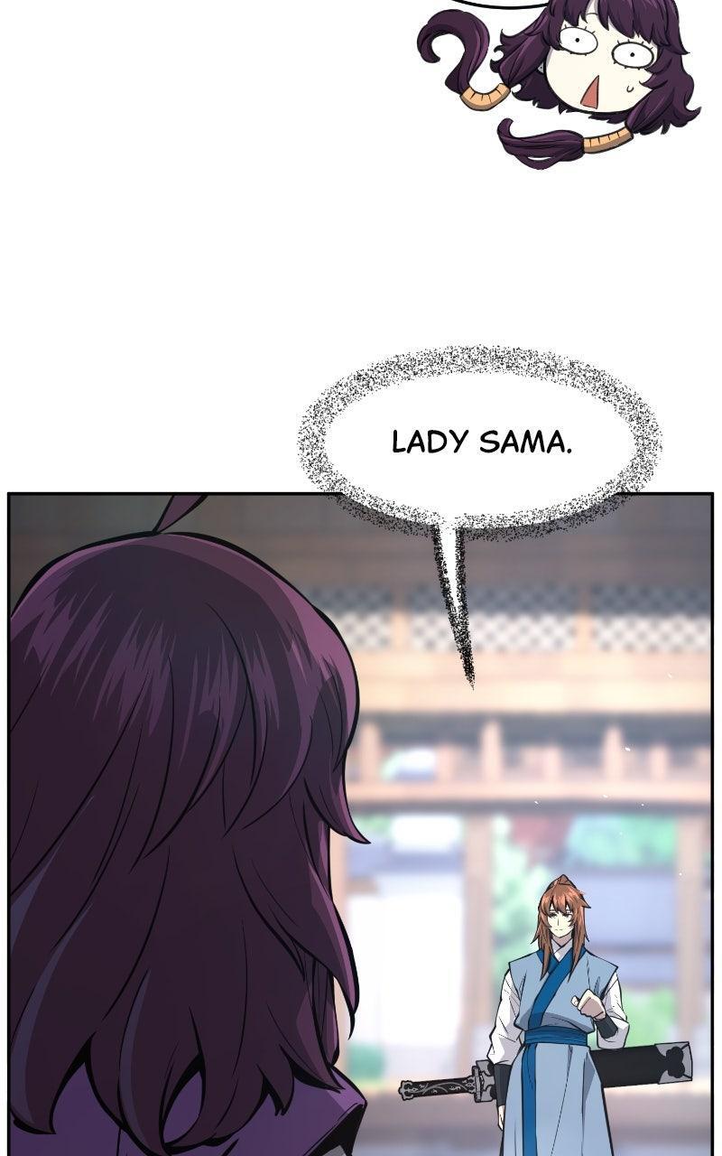 Read Absolute Sword Sense Manga Online