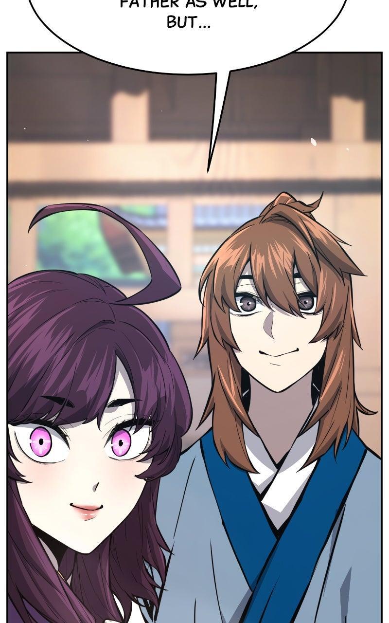 Read Absolute Sword Sense Manga Online