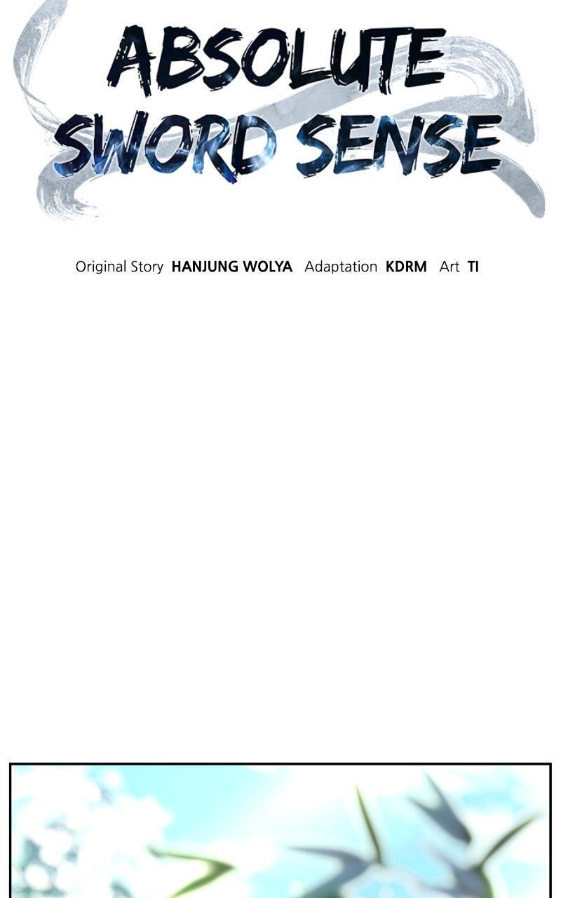 Read Absolute Sword Sense Manga Online