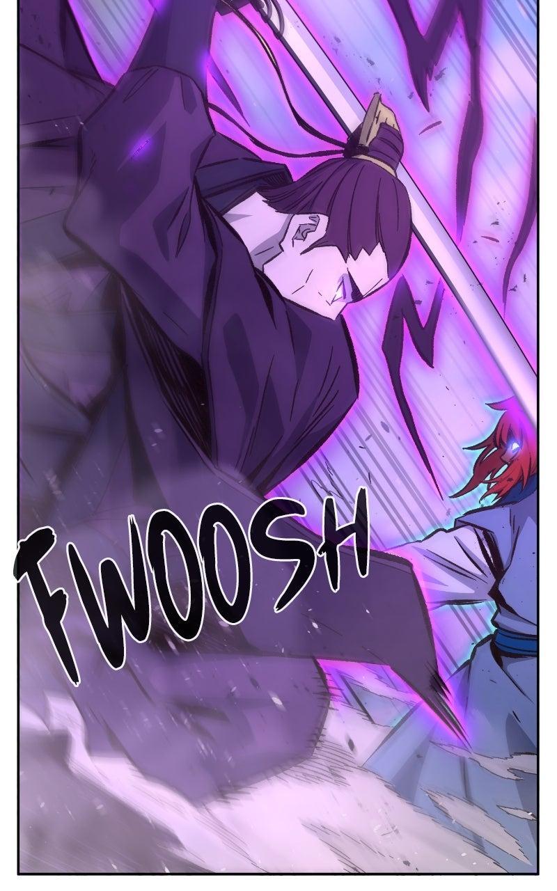 Read Absolute Sword Sense Manga Online