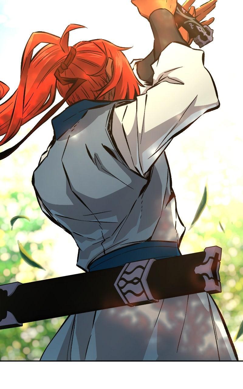 Read Absolute Sword Sense Manga Online