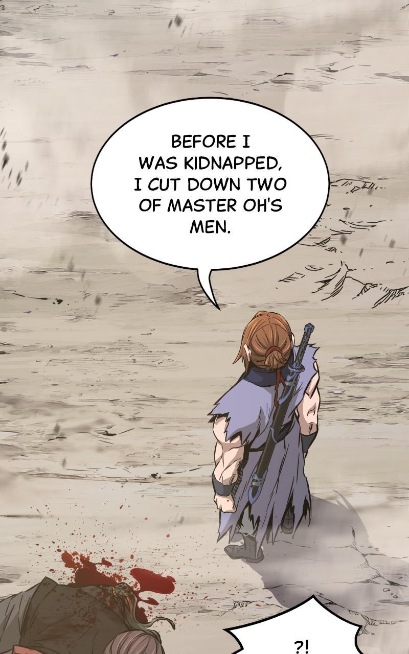 Read Absolute Sword Sense Manga Online