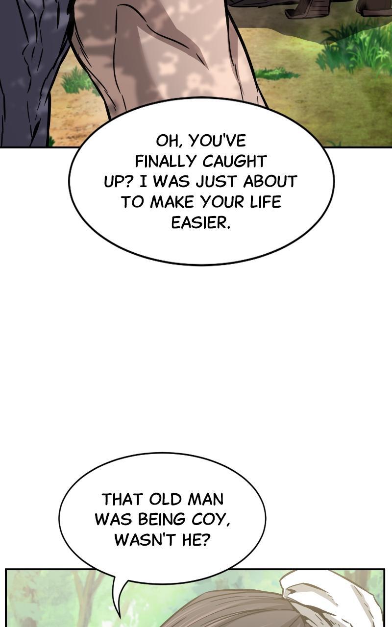 Read Absolute Sword Sense Manga Online