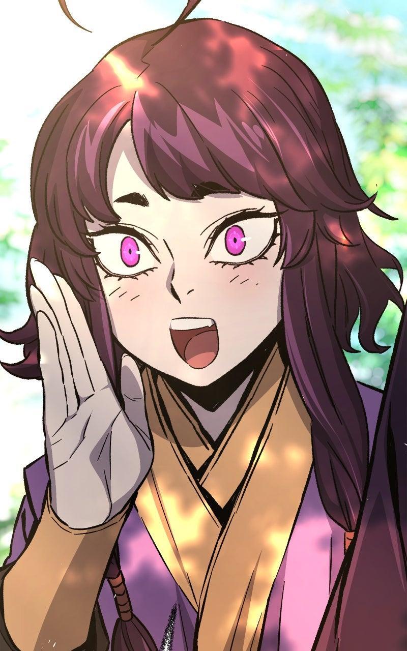Read Absolute Sword Sense Manga Online