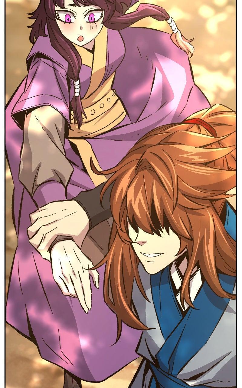 Read Absolute Sword Sense Manga Online