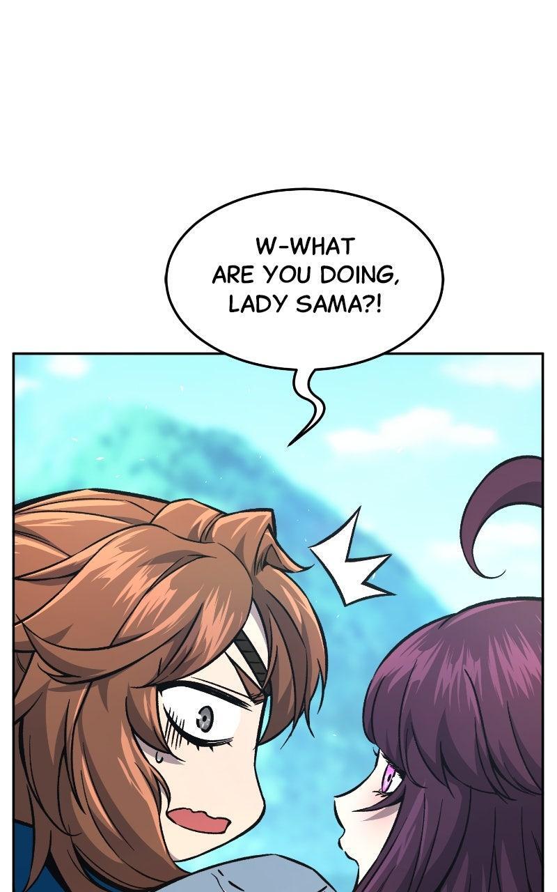 Read Absolute Sword Sense Manga Online