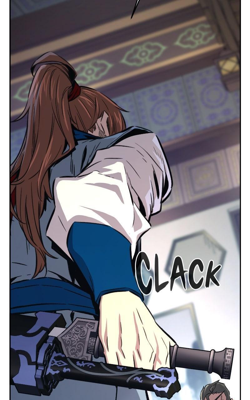 Read Absolute Sword Sense Manga Online