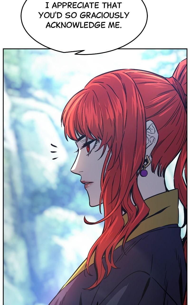 Read Absolute Sword Sense Manga Online