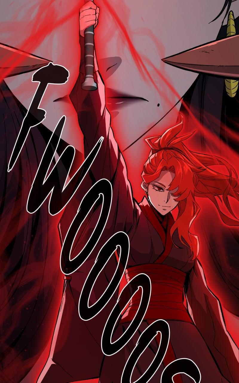 Read Absolute Sword Sense Manga Online