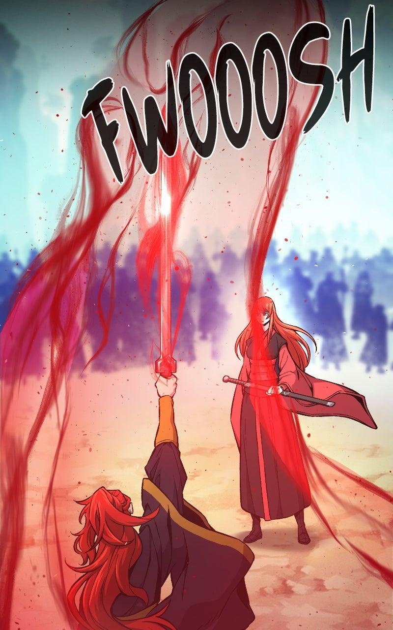 Read Absolute Sword Sense Manga Online