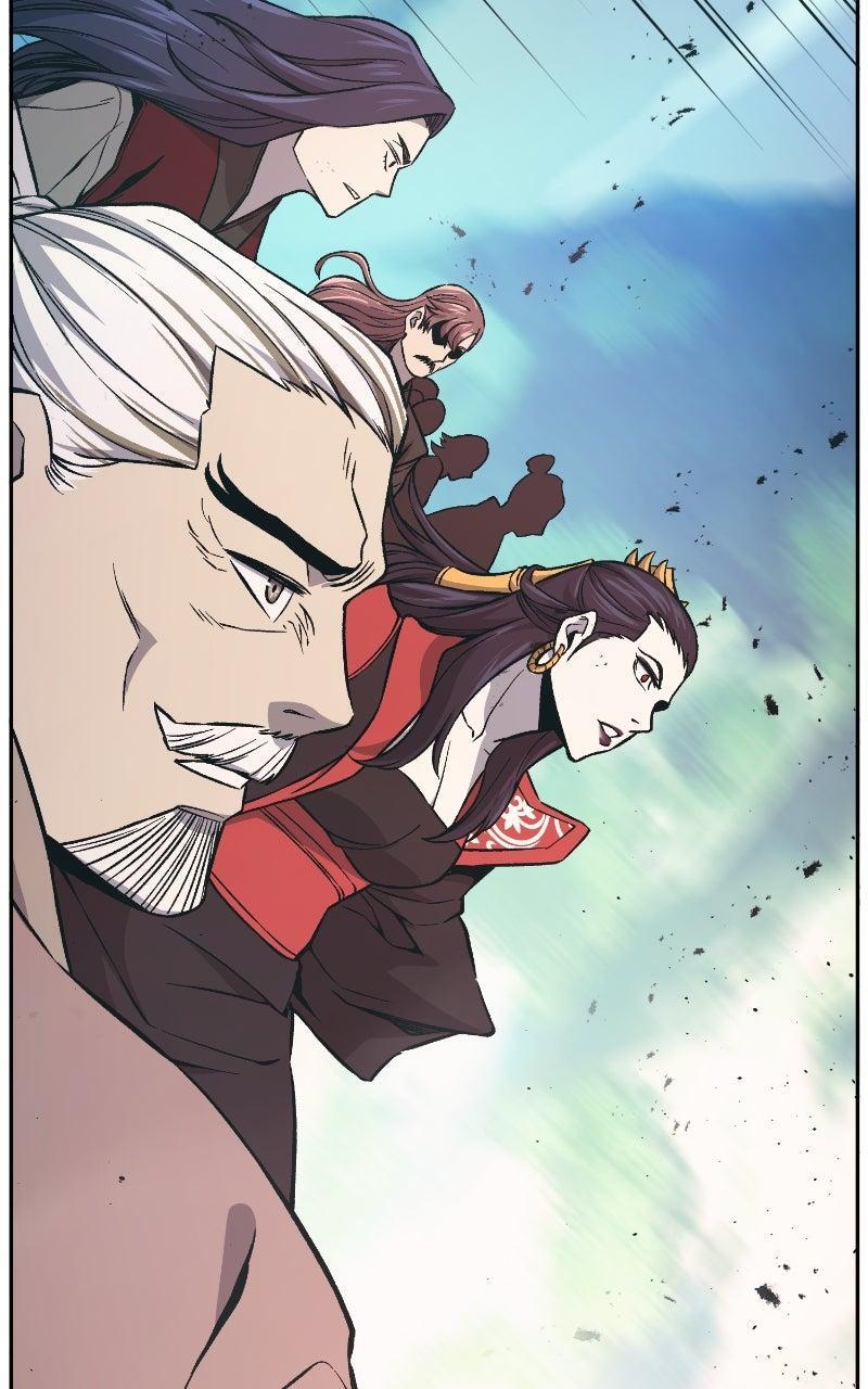Read Absolute Sword Sense Manga Online