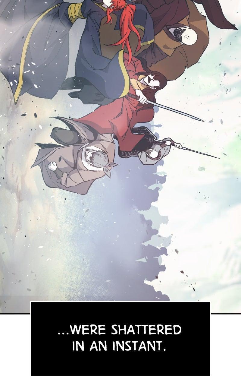 Read Absolute Sword Sense Manga Online