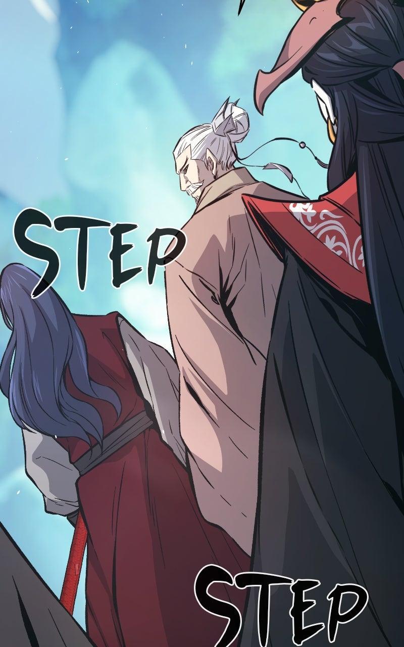 Read Absolute Sword Sense Manga Online
