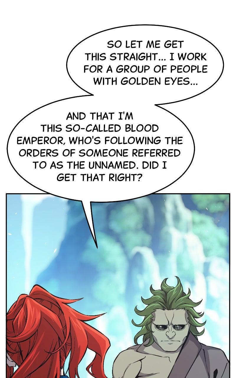 Read Absolute Sword Sense Manga Online