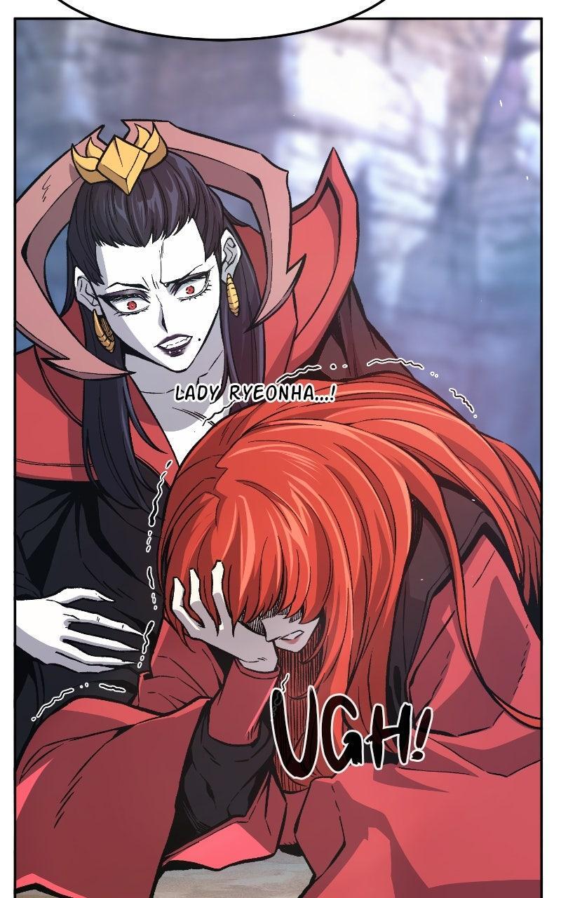 Read Absolute Sword Sense Manga Online