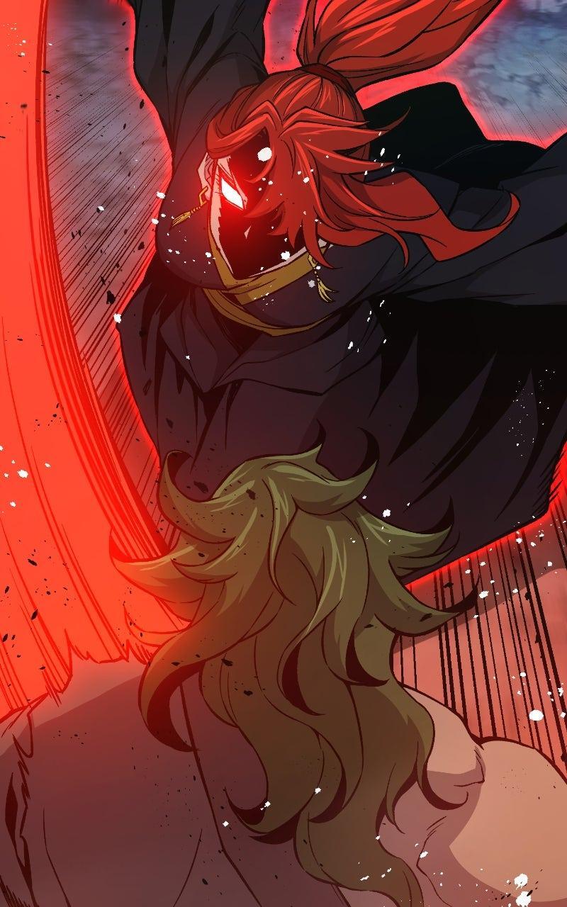 Read Absolute Sword Sense Manga Online