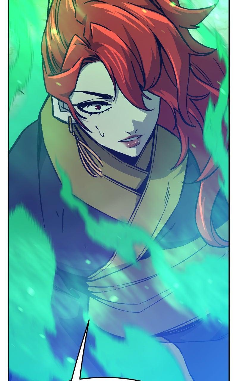 Read Absolute Sword Sense Manga Online
