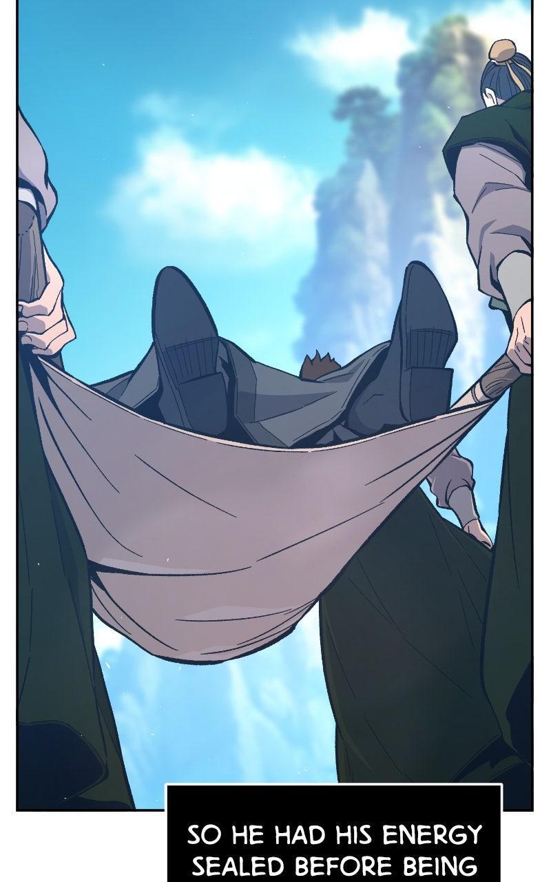 Read Absolute Sword Sense Manga Online