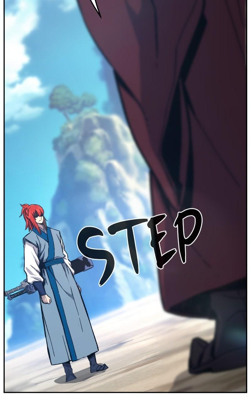 Read Absolute Sword Sense Manga Online