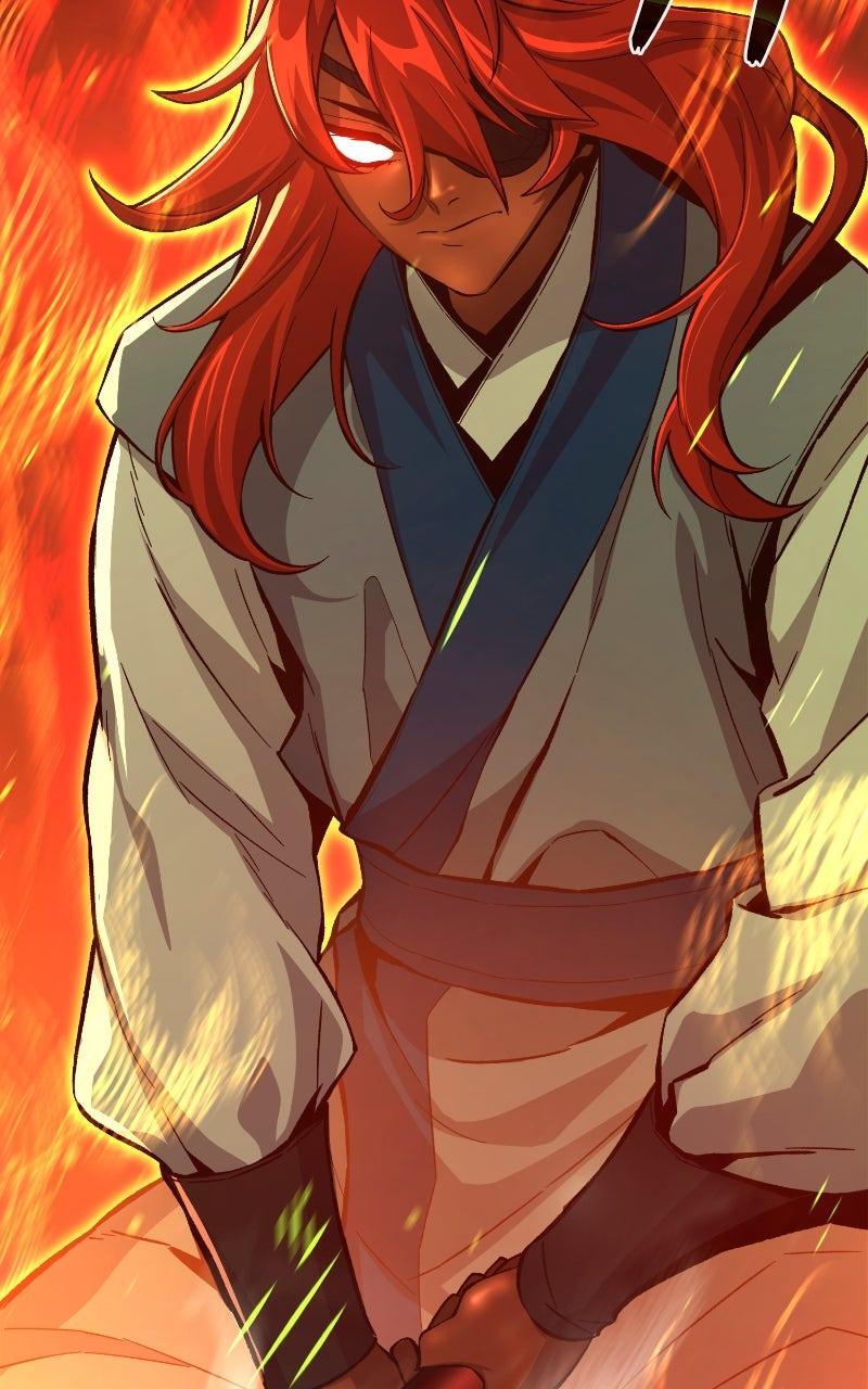 Read Absolute Sword Sense Manga Online