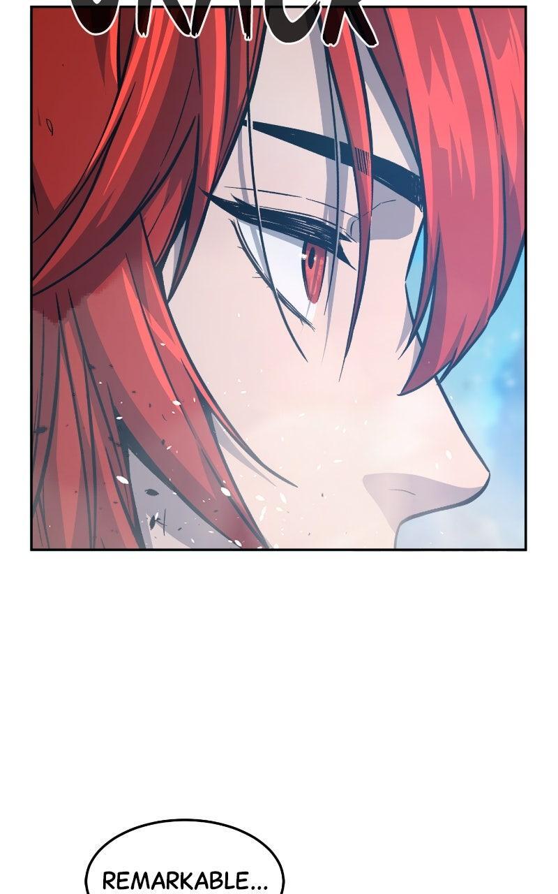 Read Absolute Sword Sense Manga Online