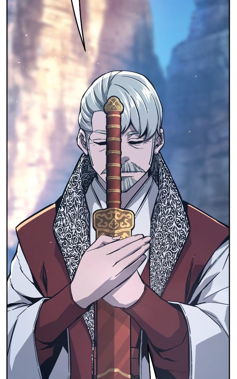 Read Absolute Sword Sense Manga Online