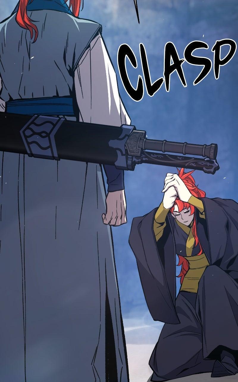 Read Absolute Sword Sense Manga Online