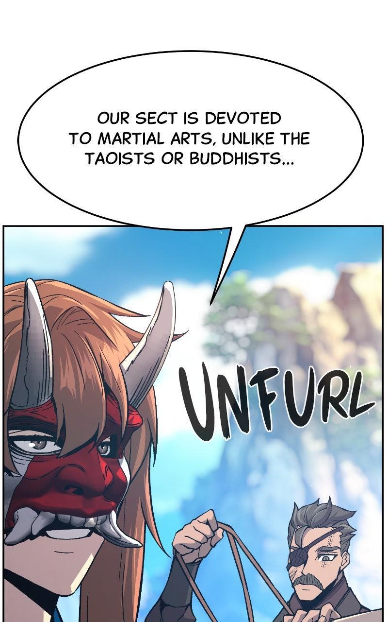 Read Absolute Sword Sense Manga Online