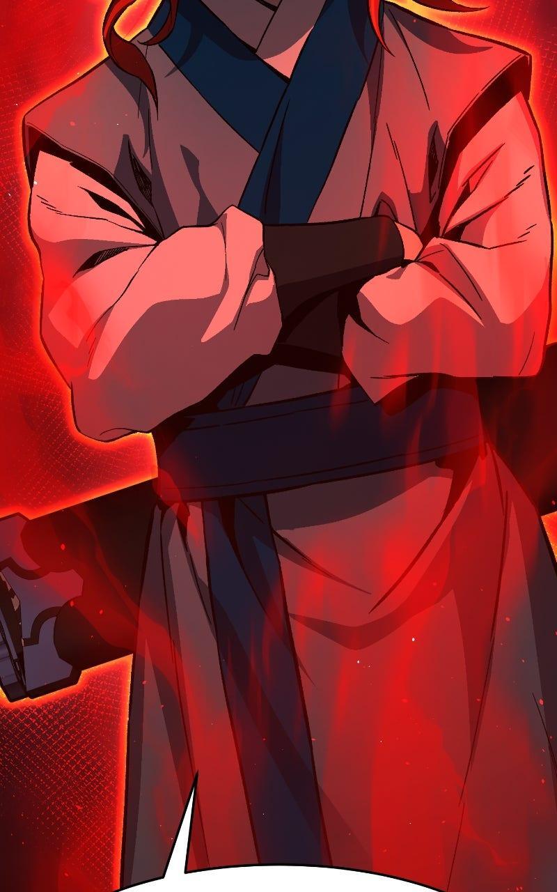 Read Absolute Sword Sense Manga Online