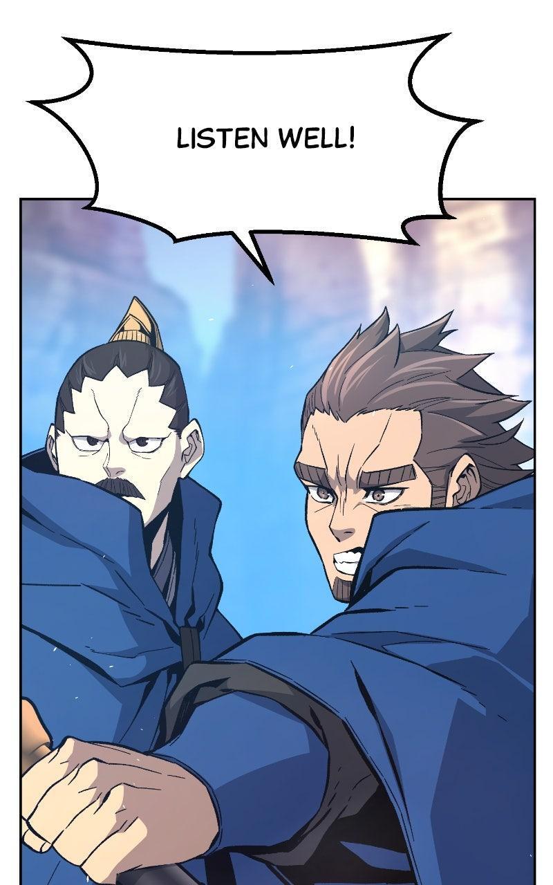 Read Absolute Sword Sense Manga Online