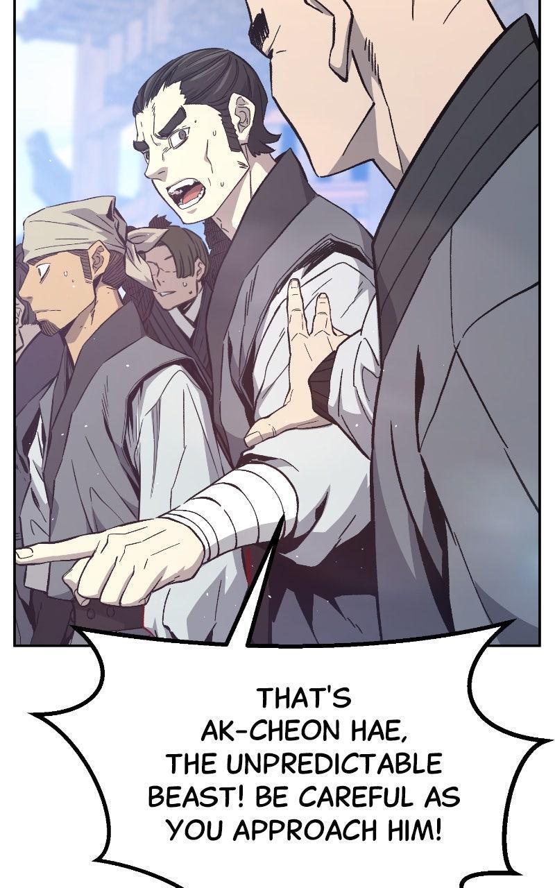 Read Absolute Sword Sense Manga Online