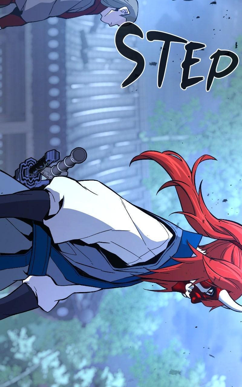 Read Absolute Sword Sense Manga Online