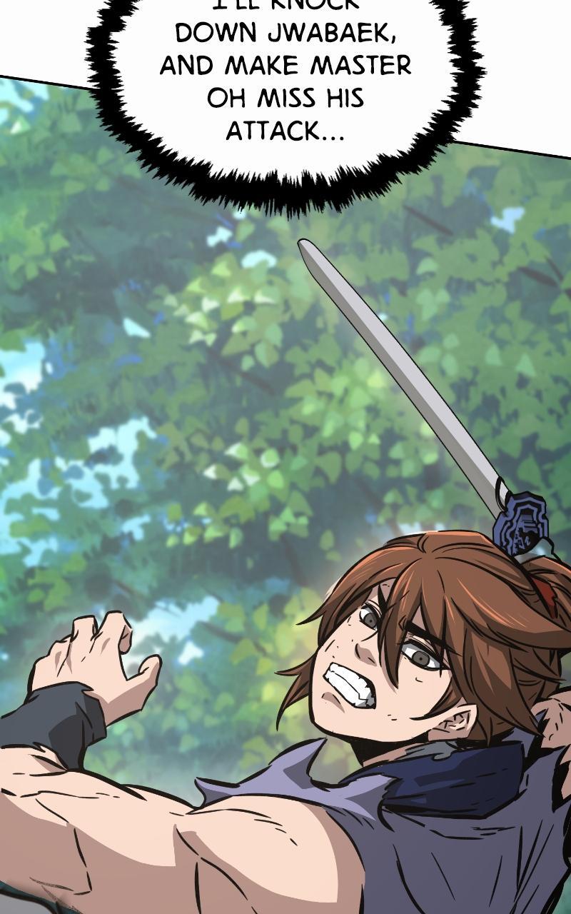 Read Absolute Sword Sense Manga Online